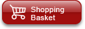 Shopping Basket